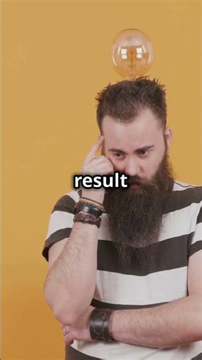 Secrets to Perseverance: Stick With It!