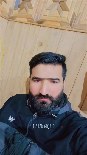 Irshad Gojree on Instagram: "Please my page follow This video share"