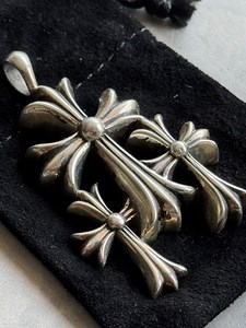 ₱51,000 BUYOUT! ⛓️ #barabai #beyondarchives #luxury #fashion #supreme #dior #bape #chanel #louisvuitton #gucci #chromehearts #chromes | BARABAI