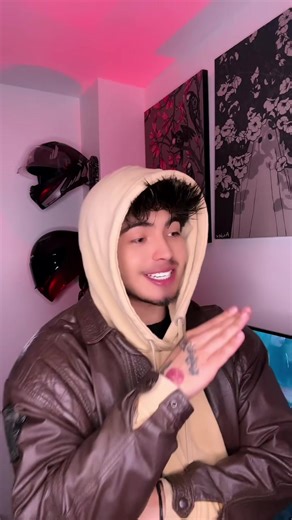 Cómo poner nervioso a un chico en 5 pasos