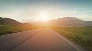 114K views | Earn 30c* per gallon in fuel statement credits for the...