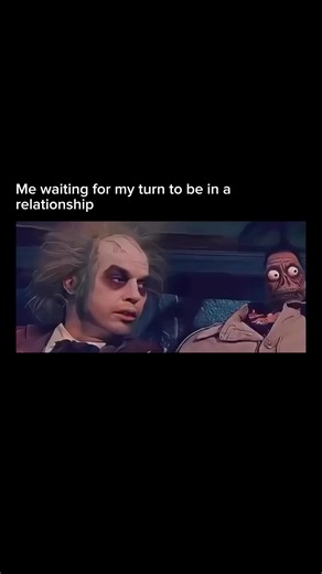 🎬 Beetlejuice 1988 ‧ Horror/Fantasy ‧ 1h 32m 📜 Storyline After a tragic car accident, newly deceased couple Adam and Barbara Maitland find themselves stuck as ghosts in their own home. When a trendy family moves in and threatens their peace, the Maitlands seek help from Beetlejuice, a wild and mischievous “bio-exorcist” from the underworld. With chaotic hauntings, bizarre antics, and plenty of dark humor, Beetlejuice’s plan to scare the new owners doesn’t go as expected. The film blends spooki