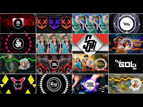 Cg Dj Mix Song 2025 !! Cg Song Dj 2025 !! Cg Song Dj !! Cg Song !! Cg Song Dj Remix !! Cg Dj Nonstop