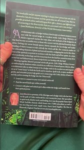 Celtic Hedge Witchery—A Modern Approach