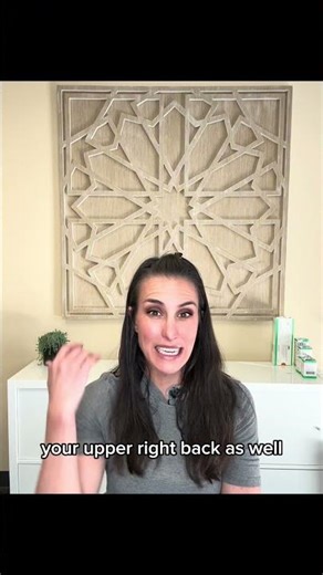TITLE:4 Easy Signs It Might Be Your Gallbladder (Not Just Bloating)