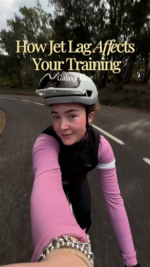 The best “workout” you can do: sleep. And lots of it. Understanding my sleep patterns with the Galaxy Ring & getting all the data points from REM cycle, sleep latency, and sleep duration to be geared up for the next day. Pssst. There's also zero subscription fee 👀 happy snoozing! 💤 📷: _carysreid #TeamSamsung #ad #GalaxyRing | Samsung