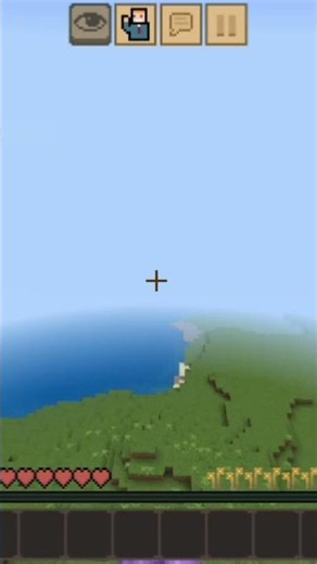 أفضل سيدات ماين كرافت