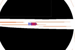 Isolation - Free Addicting Game ★★★★★