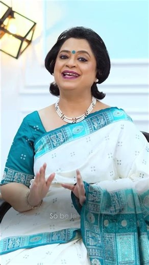 Build Friendship with Your Teen, Not Friction | The Secret of Wise Parenting