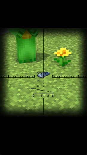 Nokia vs Samsung & iPhone vs Deadpool Mikey Minecraft Animation | Eystreem Gaming