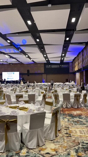 Radujemo se novim nezaboravnim uspomenama koje ćemo dijeliti sa vama i u 2024.❤️ | Hotel Hills Sarajevo