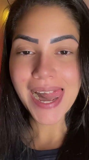 Blog da Karolla #shorts 😍