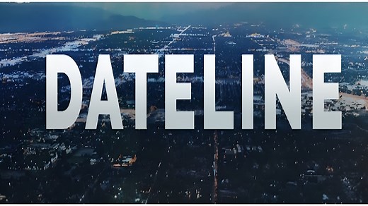 Dateline: Under The Desert Sky - A complete timeline of the Micaela Costanzo murder case, revisited