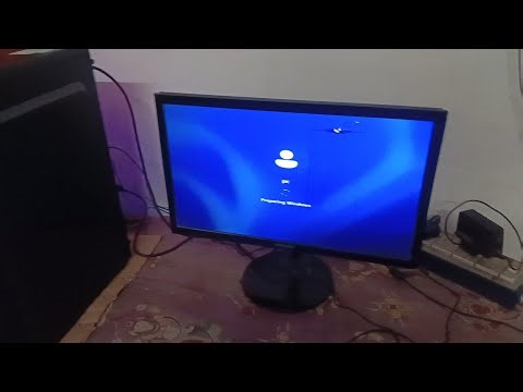 🔥 **Intel Core i7 Review & Performance Test (Benchmarks + Real World)**