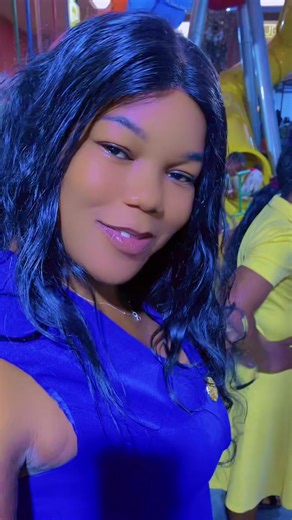 Grace Mendes ❤️ (@gracemendes8)’s videos with som original - 🌸Sílvia Sílly🌸