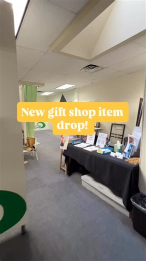 Hmong Museum is excited to share a newly added item to our gift shop, @pajntaub_creations kits! “The Paj Ntaub Creations Kits will have everything a beginner in needlework needs to create a complete paj ntaub square. Each color coded design was curated and hand-drawn by Mama Suzanne and carefully packaged by her granddaughter Maddy. They are an intergenerational duo, committed to the preservation and education of Hmong Paj Ntaub. You can find more information about Paj Ntaub Creations on instagr