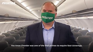 61K views · 236 reactions | With our industry leading safety measures...