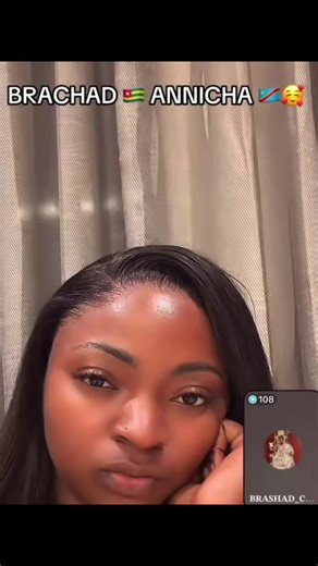 Branisha🇨🇩x🇹🇬 (@branisha072)’s videos with son original - Branisha🇨🇩x🇹🇬