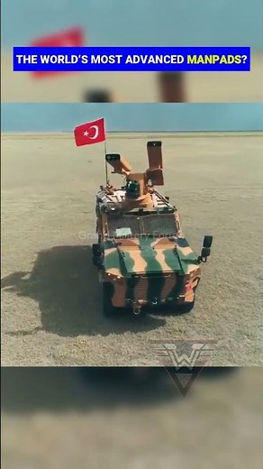 8KM Range! SUNGUR Unleashed.