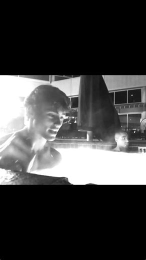 Clark Kent vs David Laid: Gym Transformation Showdown