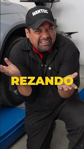 How to Install Your 3D Wheel Alignment Machine?