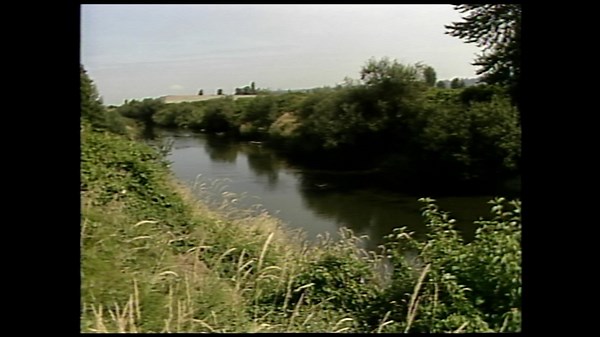 A decades-long investigation started 42 years ago after a teen girl was found in Washington's Green River