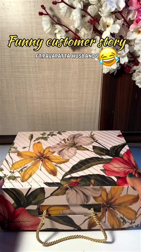 Explore Our Stylish Bangles Collection and Bangle Boxes