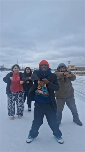 Nun I'm having open tryouts on the loop where yall at? Say they seen me and busted a whole u turn 🤣🤣🤣 | Reggie Dewayne Carter