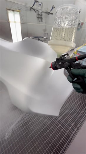 48K views · 466 reactions | The Jet X is not just another new gun....