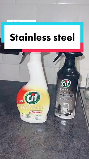 How to Remove Paint from Stainless Steel Sink