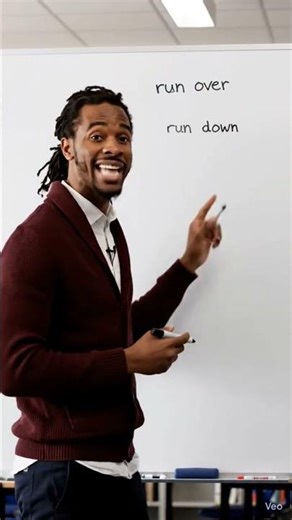 Today's English lessons combination words