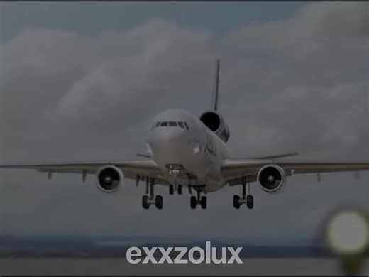 Exploring FedEx Aviation: The MD-11 Experience