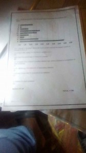 Based on the graph:Which province received the largest volume... | Filo