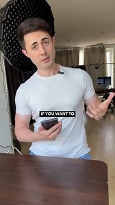 252K views · 6.3K reactions | What do you think? I love this, because it lets me unlock enhanced security on your Samsung Phone with lockdown mode The video explains the different power/restart options available on Samsung phones and highlights the additional 'Lockdown' mode as a more secure alternative to the standard power-off and reboot options. | Ryan Kennedy | Facebook