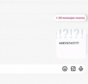 Tutorial de Stickers de TikTok: ¡Mamita Ven Que Voy a Cazar!