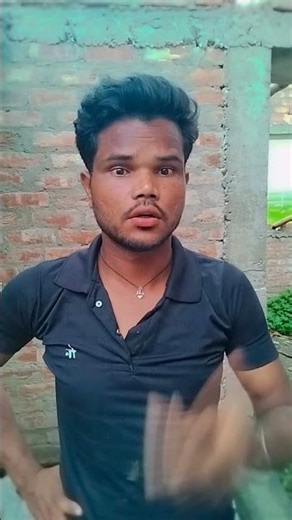 ABCD: Listen Up 😂