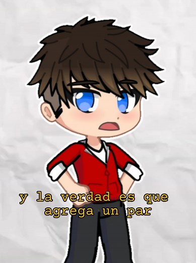 Los 4 MEJORES GACHA MODS DESCARGABLES en 2026 ‼️ (YT: GachaLife's World) #mods #gacha #gachatuber #2026 #opinion