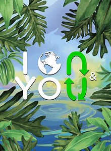 27K views · 1.1K reactions | A Season of Tasteful Purpose With ION & YOU | 7 June - 31 July 2025 An invitation to conscious indulgences. From sustainable fashion finds to exclusive culinary rewards, immerse yourself in a season of mindful discoveries that nourish both you and the planet. Discover and redeem rewards via the ION Orchard mobile app. | ION Orchard | Facebook