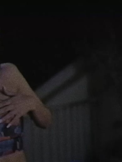 Cazzu y Jory Boy: No Me Busques