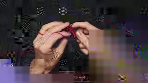 How to Make This Stunning Fall-Inspired Shawl: Fall Gloaming! Easy and Repeating Knit Pattern Hey, beautiful soul! Let's learn how to knit this stunning fall-inspired shawl pattern using worsted weight yarn today. Hurray! Fall Gloaming by Monica Wesley. You'll need 4 colors of yarn. I think you'll find this quite easy - I would say even an adventurous beginner could knit this design if you've made several projects. It consists of simple stitches and repeating sections. Download here: https://www