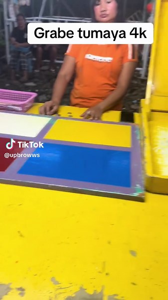 upbrowwws (@upbrowws)’s videos with original sound - upbrowwws