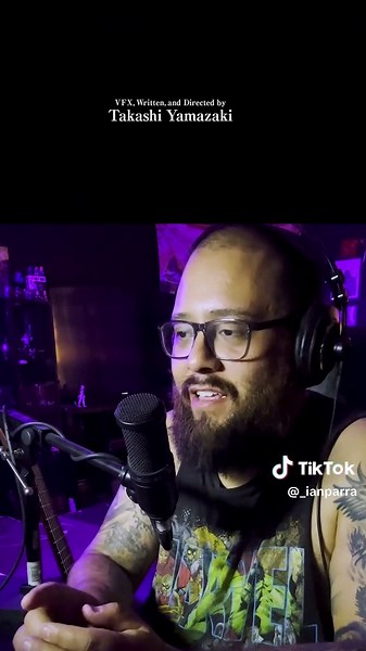 SEQUEL ALERT 🚨🚨🚨🚨 #godzilla #godzillaminusone #godzillavskongroar #godzillavskong #godzillaxkongthenewempire