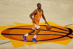 Top 5 active NBA players with the highest basketball IQ