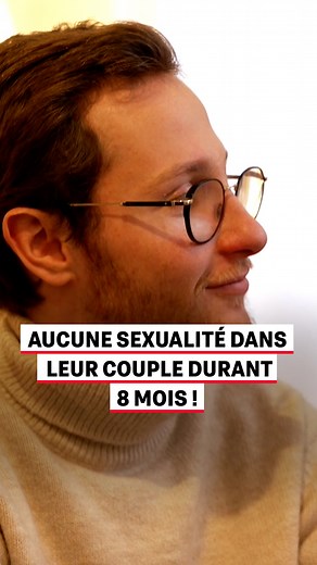 3.3M views · 3.5K reactions | À 24 et 27 ans, Grégoire et Charlotte ont deux enfants qui leur mènent la vie dure et font vaciller leur couple...   Le meilleur de « Un jour un doc », en streaming sur M6+ | M6 Mag | Facebook