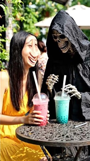 #face #funny #comedy