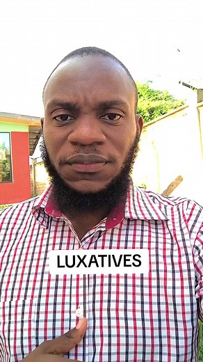 Understanding the Effects of Laxatives on Gut Health and Bowel Movements