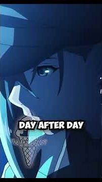 Vivy: Fluorite Eye's Song is a sci-fi suspense anime about the dangers of AI, all from the