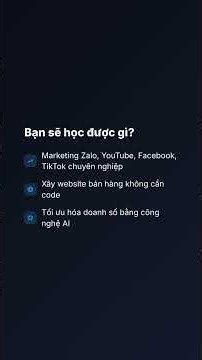 Gatiki Community: Learn Zalo OA, AI Agent for 599K/Year | 1-on-1 Support with Chu Quan