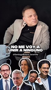 Esos band!d0$ disfrazados de políticos se llenan los bolsillos con la plata de los accionistas del país que son todos los colombianos y tenemos a los más débiles comiendo una sola vez al día! @portaldeopinion @carlosfernando.cuevas #RomperElSistema⚒️ #SantiagoBoteroJaramillo | Santiago Botero Jaramillo