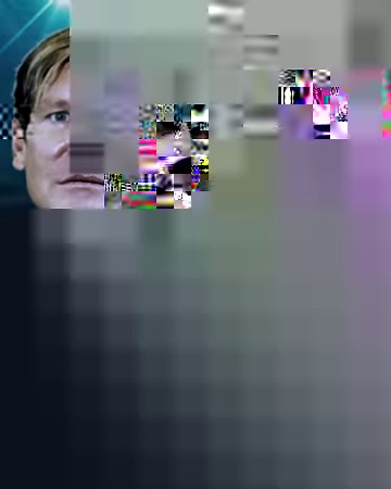 94K views · 85 reactions | Auf den ersten Blick ein eher ungleicher Kampf zwischen dem bekannten Auswanderer Steff Jerkel und Reality-TV-Star Marcellino Kremers! Wem drückt ihr die Daumen? 壘✊ #promiboxen #sat1  "Das große SAT.1 Promiboxen": Freitag um 20:15 Uhr in SAT.1! | SAT.1 | Facebook